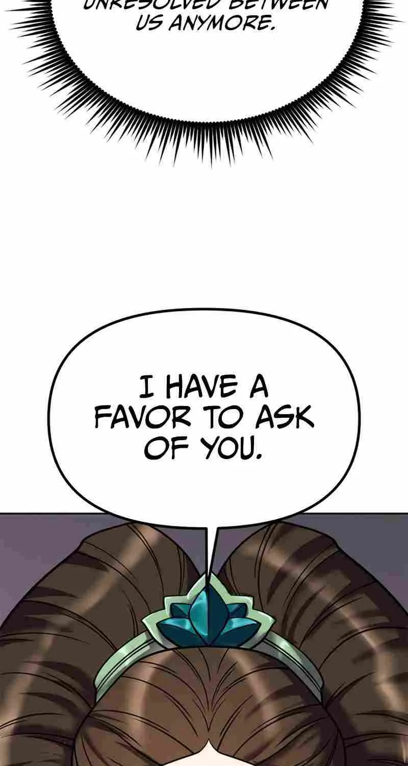Chronicles Of The Demon Faction Mangakakalot X Chapter 35 Page 116