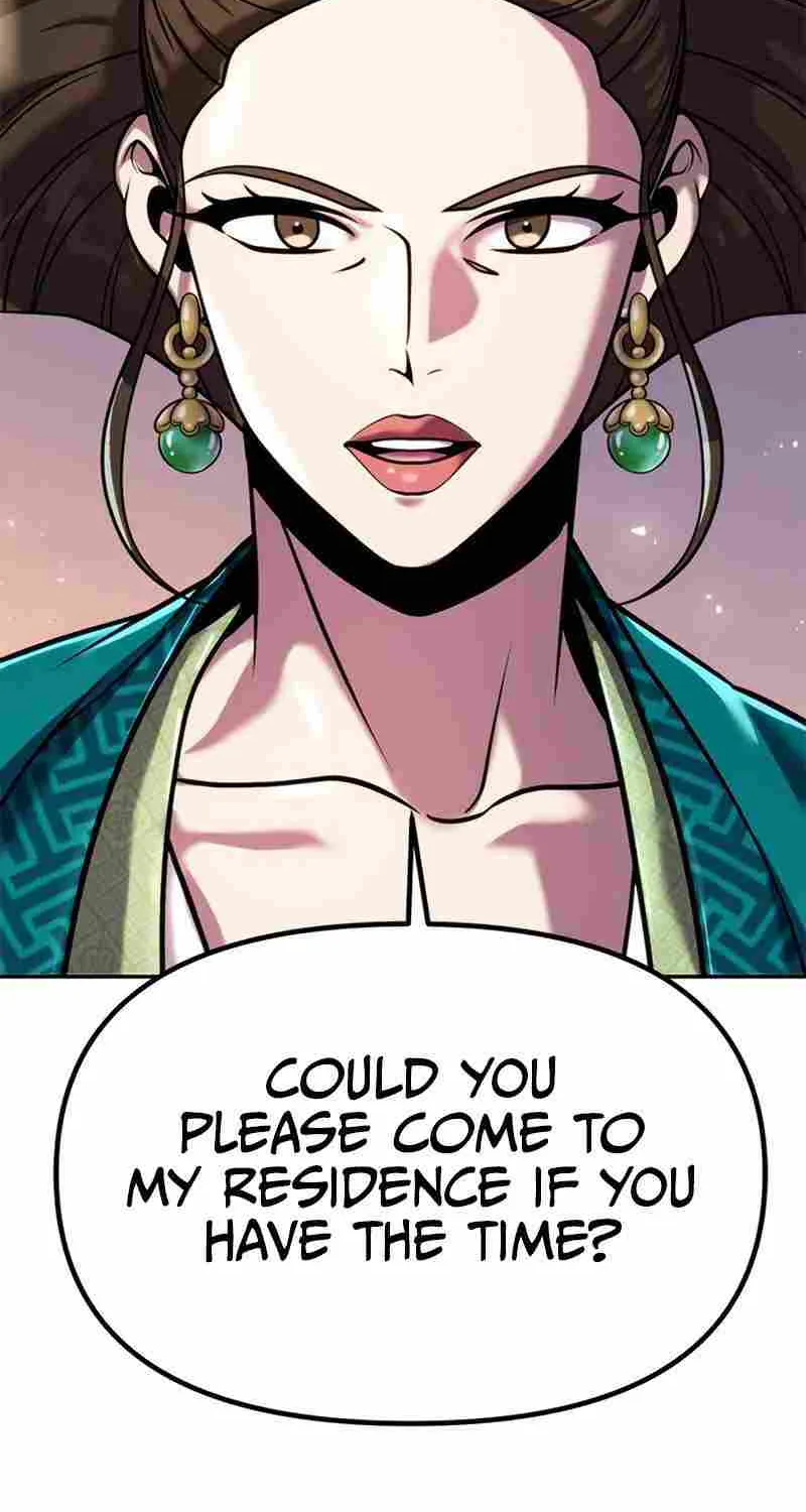 Chronicles Of The Demon Faction Mangakakalot X Chapter 35 Page 117