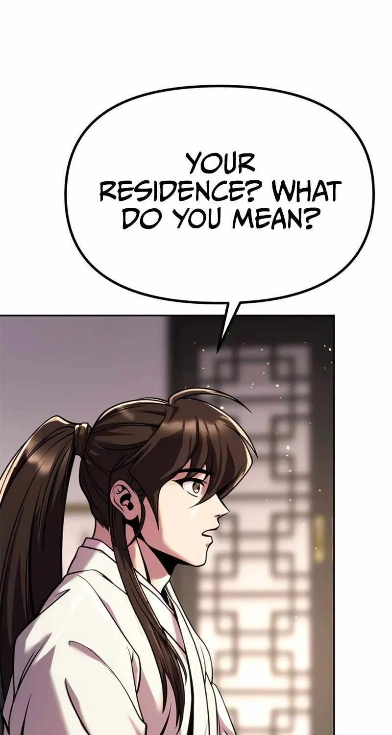 Chronicles Of The Demon Faction Mangakakalot X Chapter 35 Page 118