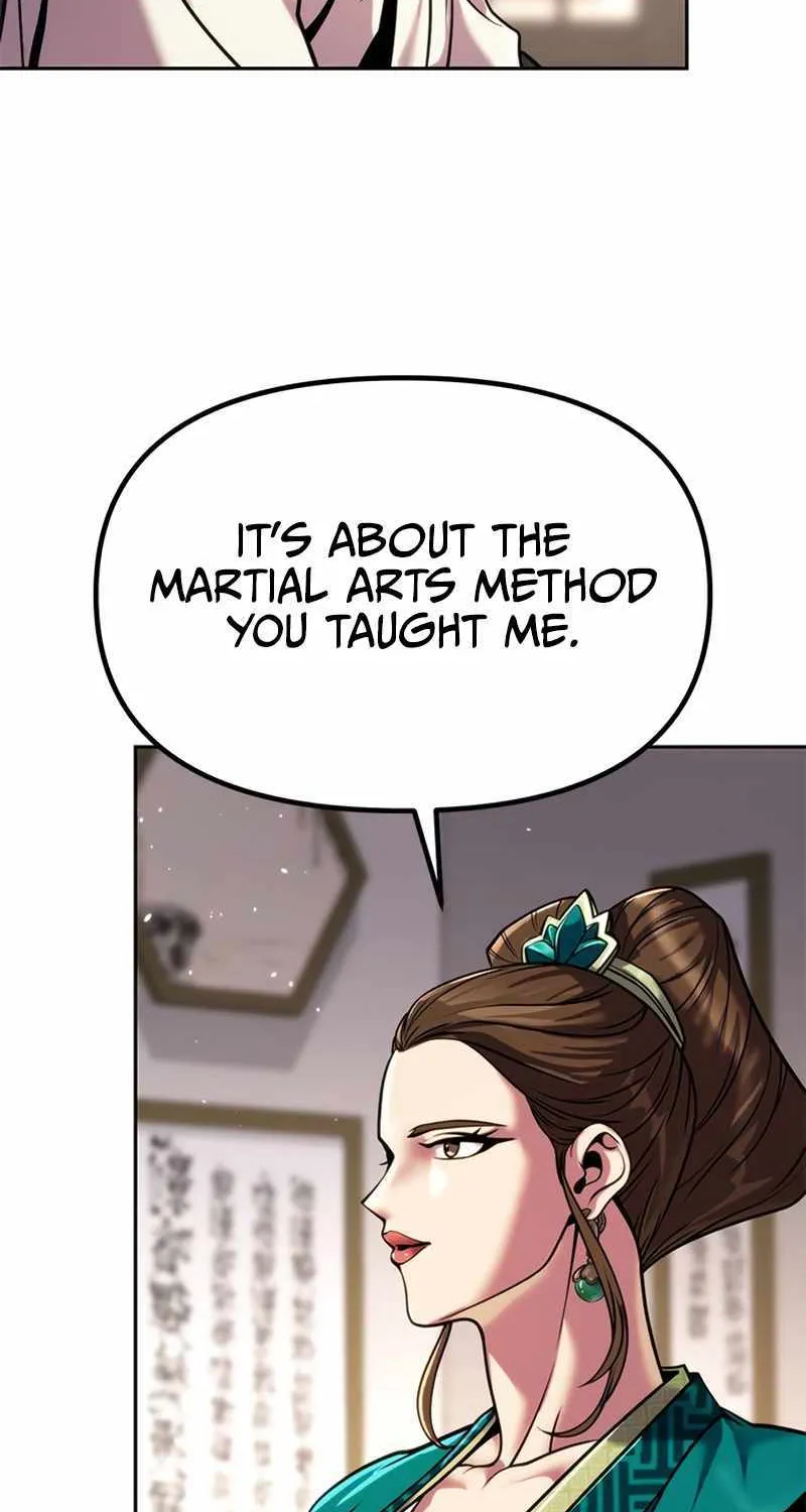 Chronicles Of The Demon Faction Mangakakalot X Chapter 35 Page 119