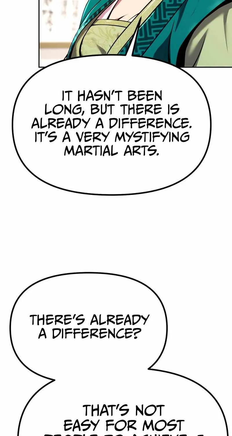 Chronicles Of The Demon Faction Mangakakalot X Chapter 35 Page 120