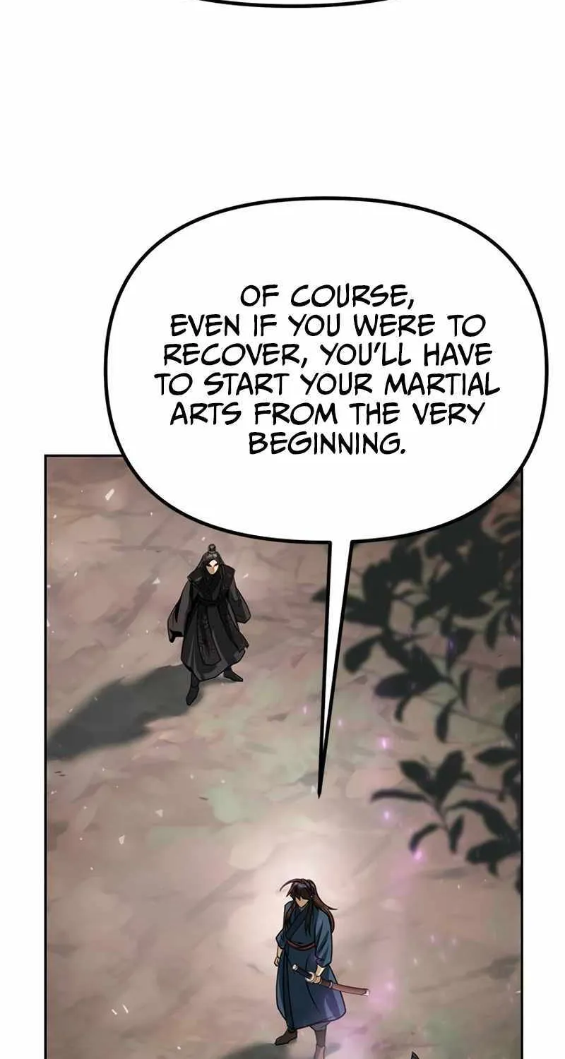 Chronicles Of The Demon Faction Mangakakalot X Chapter 35 Page 13