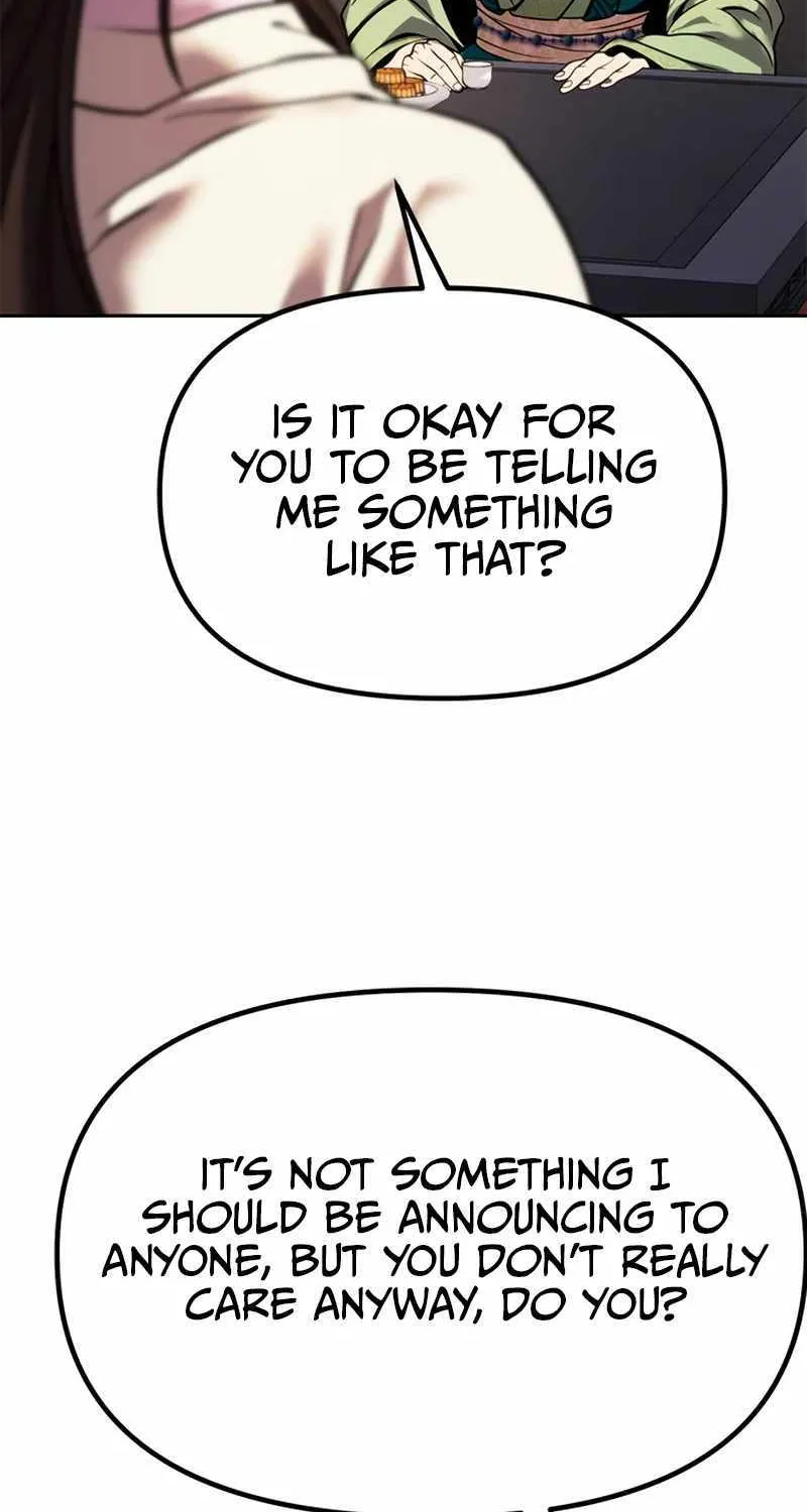 Chronicles Of The Demon Faction Mangakakalot X Chapter 35 Page 123