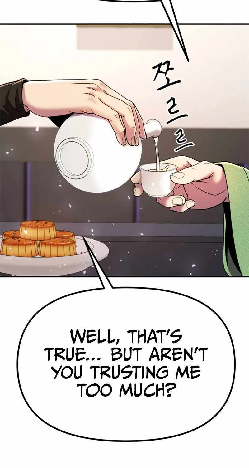 Chronicles Of The Demon Faction Mangakakalot X Chapter 35 Page 124