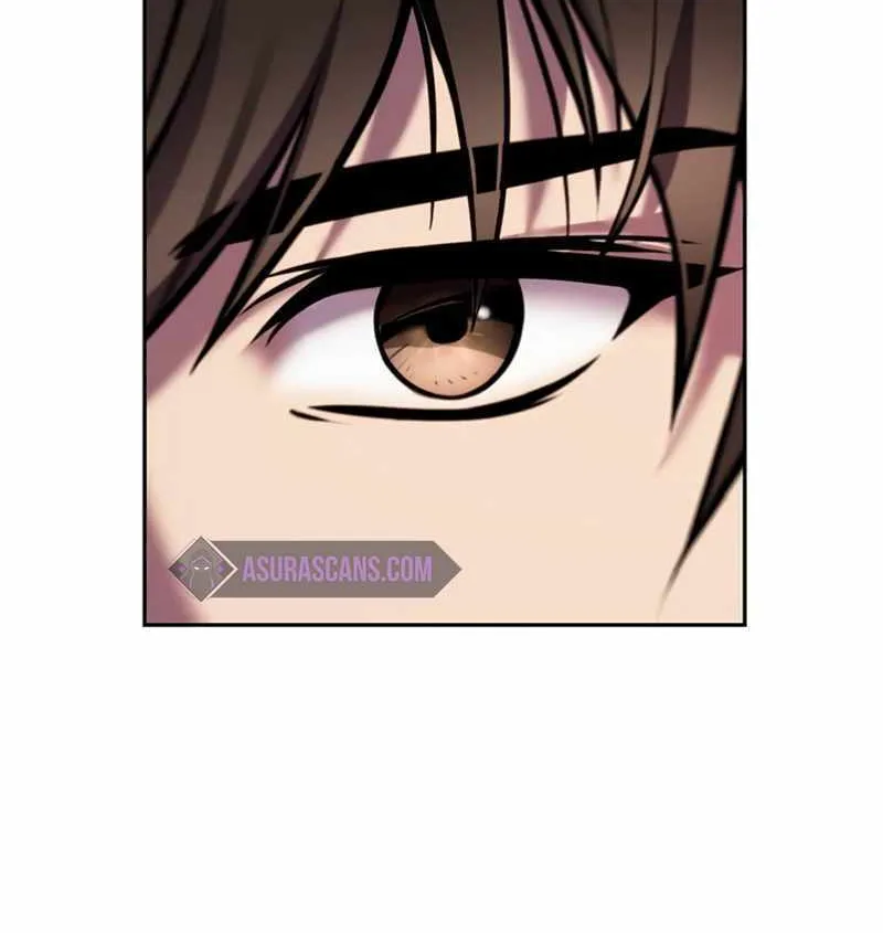 Chronicles Of The Demon Faction Mangakakalot X Chapter 35 Page 127