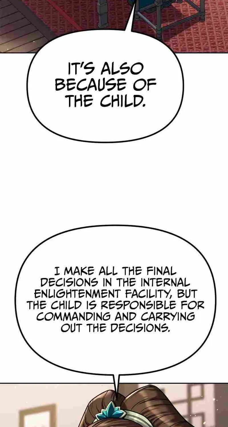 Chronicles Of The Demon Faction Mangakakalot X Chapter 35 Page 129