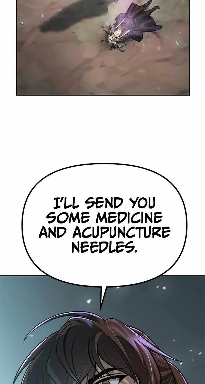 Chronicles Of The Demon Faction Mangakakalot X Chapter 35 Page 14