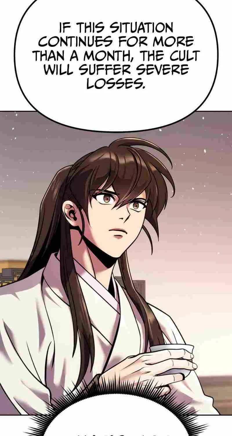 Chronicles Of The Demon Faction Mangakakalot X Chapter 35 Page 131