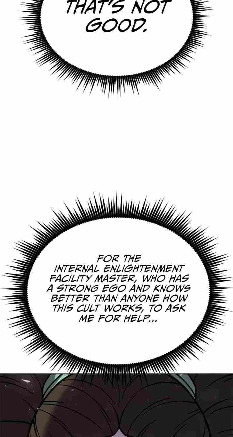 Chronicles Of The Demon Faction Mangakakalot X Chapter 35 Page 132