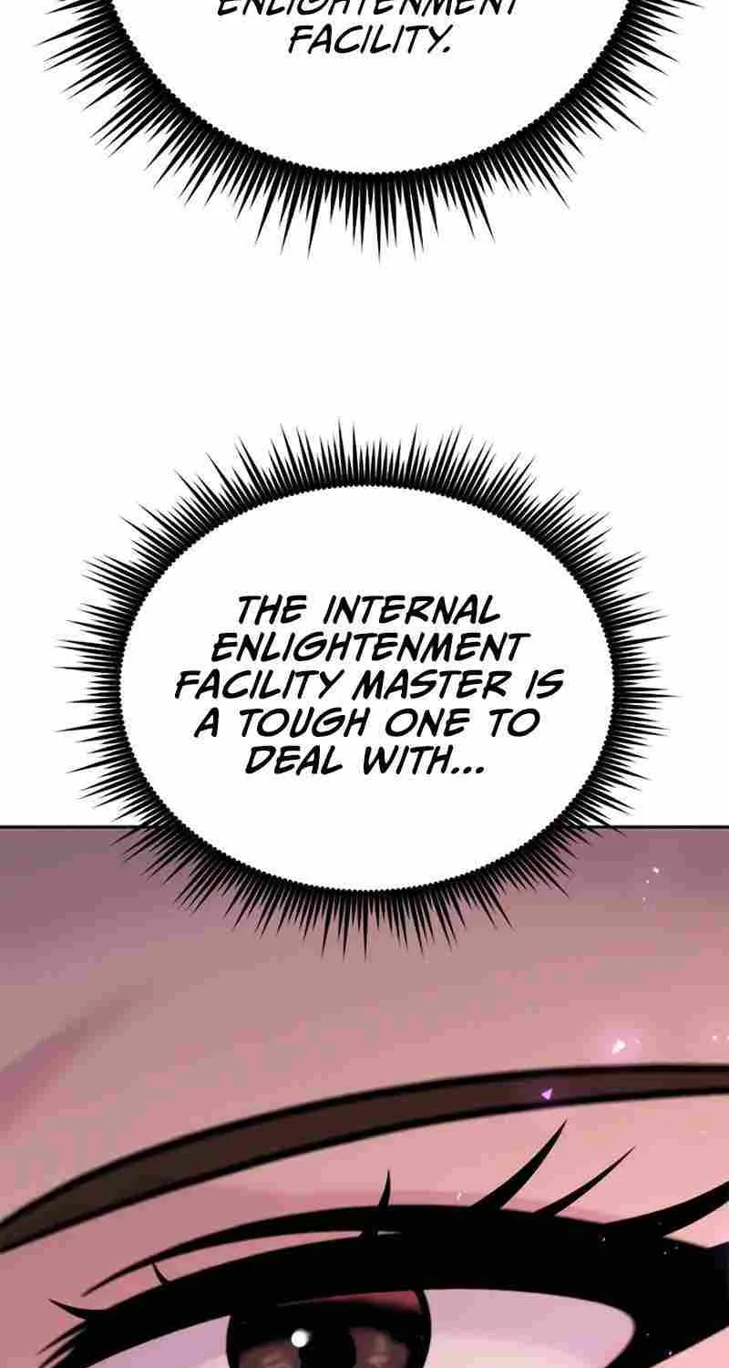 Chronicles Of The Demon Faction Mangakakalot X Chapter 35 Page 134