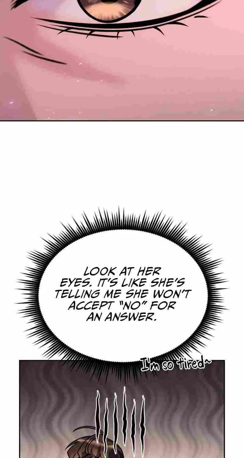 Chronicles Of The Demon Faction Mangakakalot X Chapter 35 Page 135
