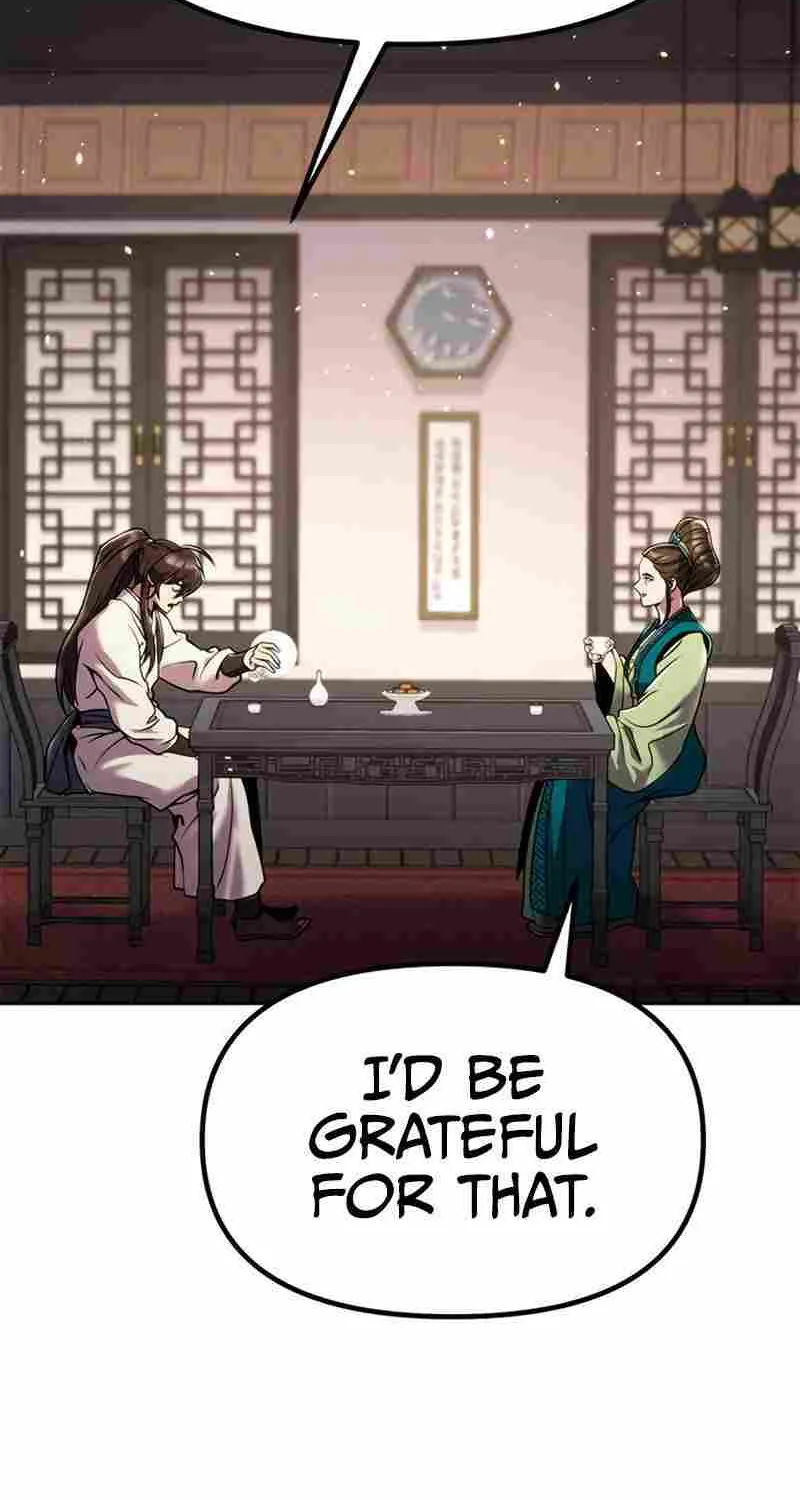 Chronicles Of The Demon Faction Mangakakalot X Chapter 35 Page 137