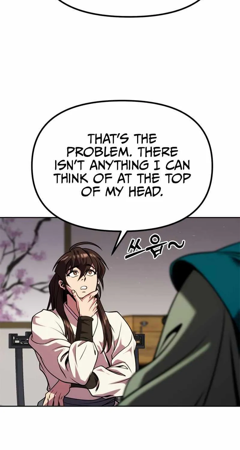 Chronicles Of The Demon Faction Mangakakalot X Chapter 35 Page 139