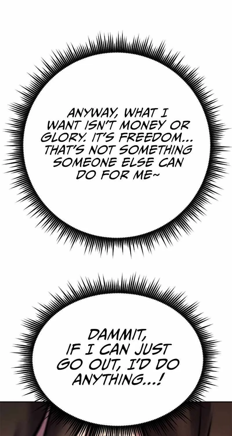 Chronicles Of The Demon Faction Mangakakalot X Chapter 35 Page 140