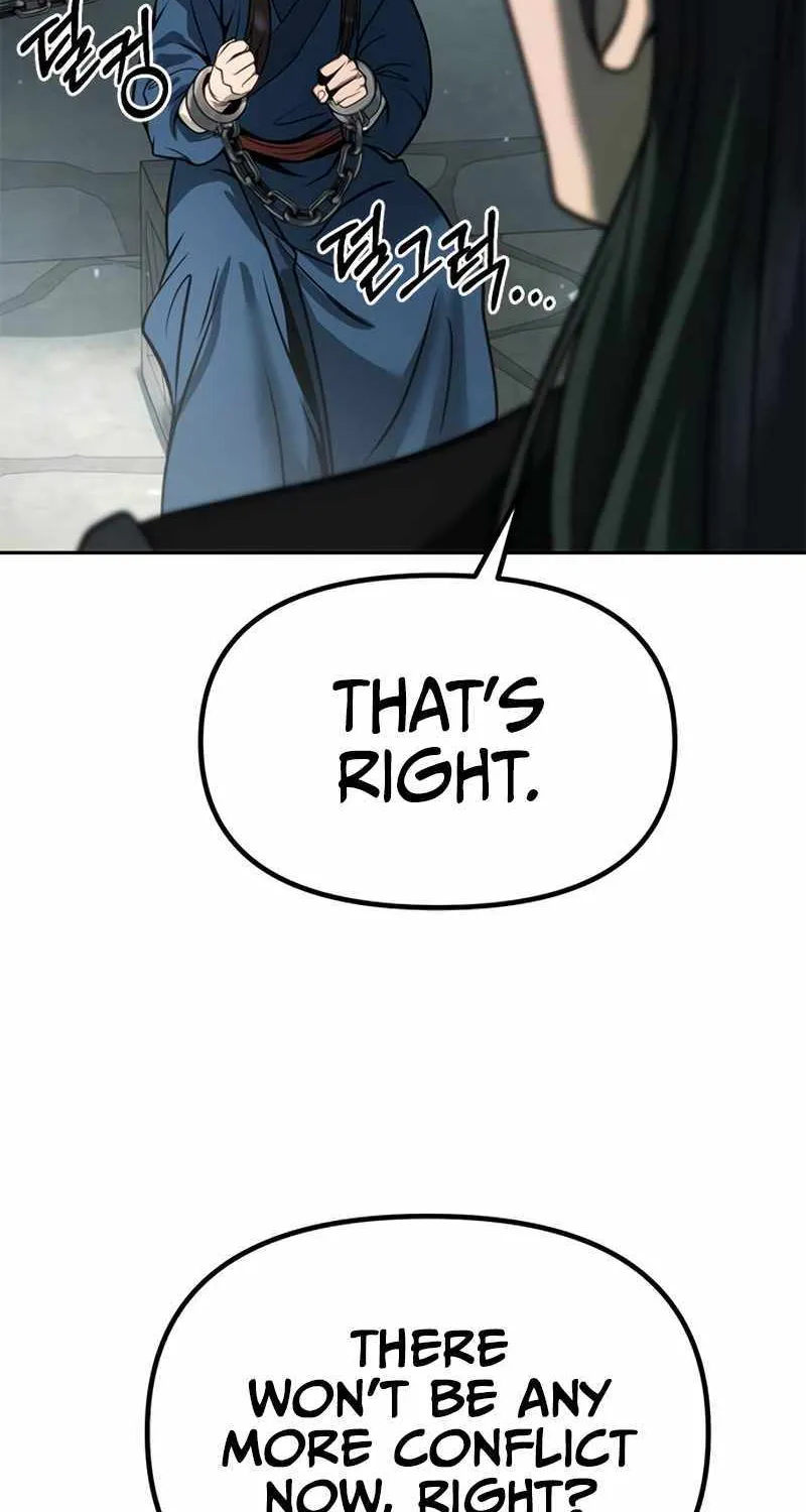 Chronicles Of The Demon Faction Mangakakalot X Chapter 35 Page 27