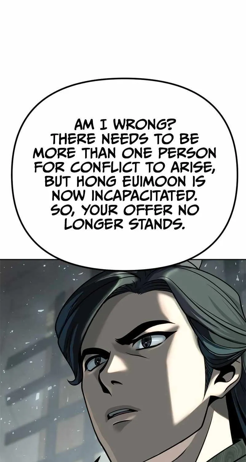 Chronicles Of The Demon Faction Mangakakalot X Chapter 35 Page 29