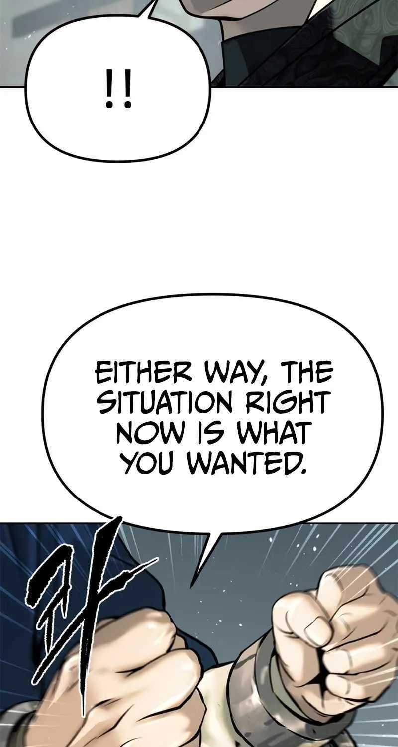 Chronicles Of The Demon Faction Mangakakalot X Chapter 35 Page 30
