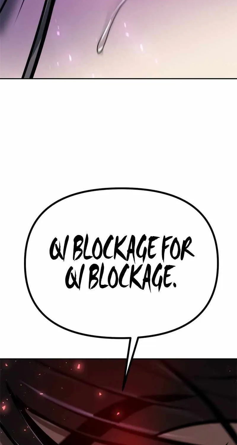 Chronicles Of The Demon Faction Mangakakalot X Chapter 35 Page 3