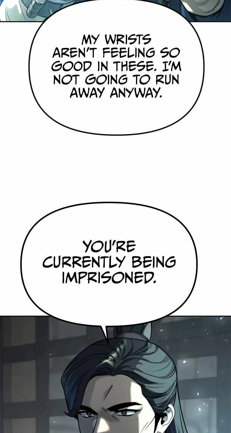 Chronicles Of The Demon Faction Mangakakalot X Chapter 35 Page 23