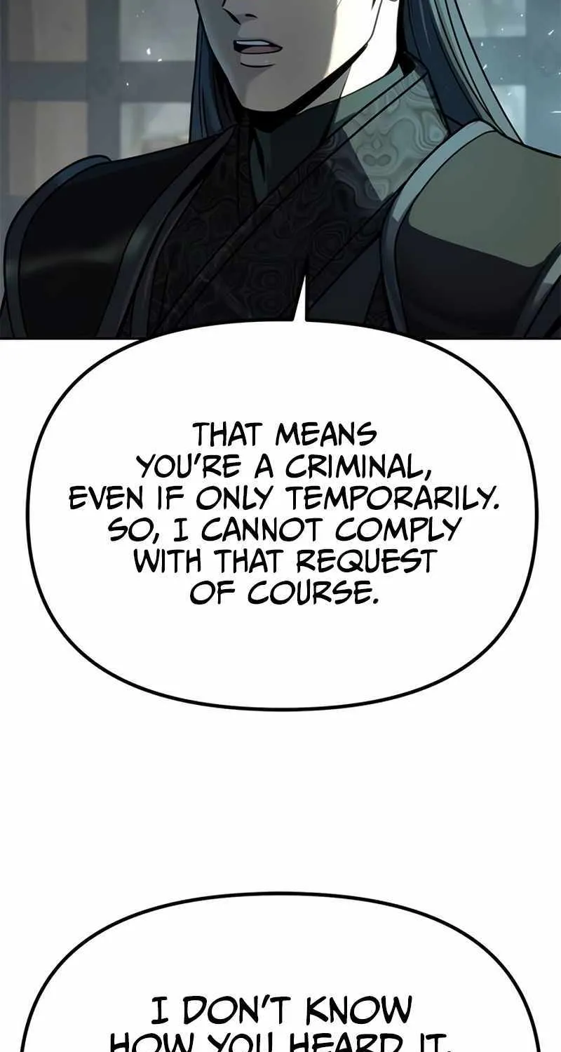 Chronicles Of The Demon Faction Mangakakalot X Chapter 35 Page 24