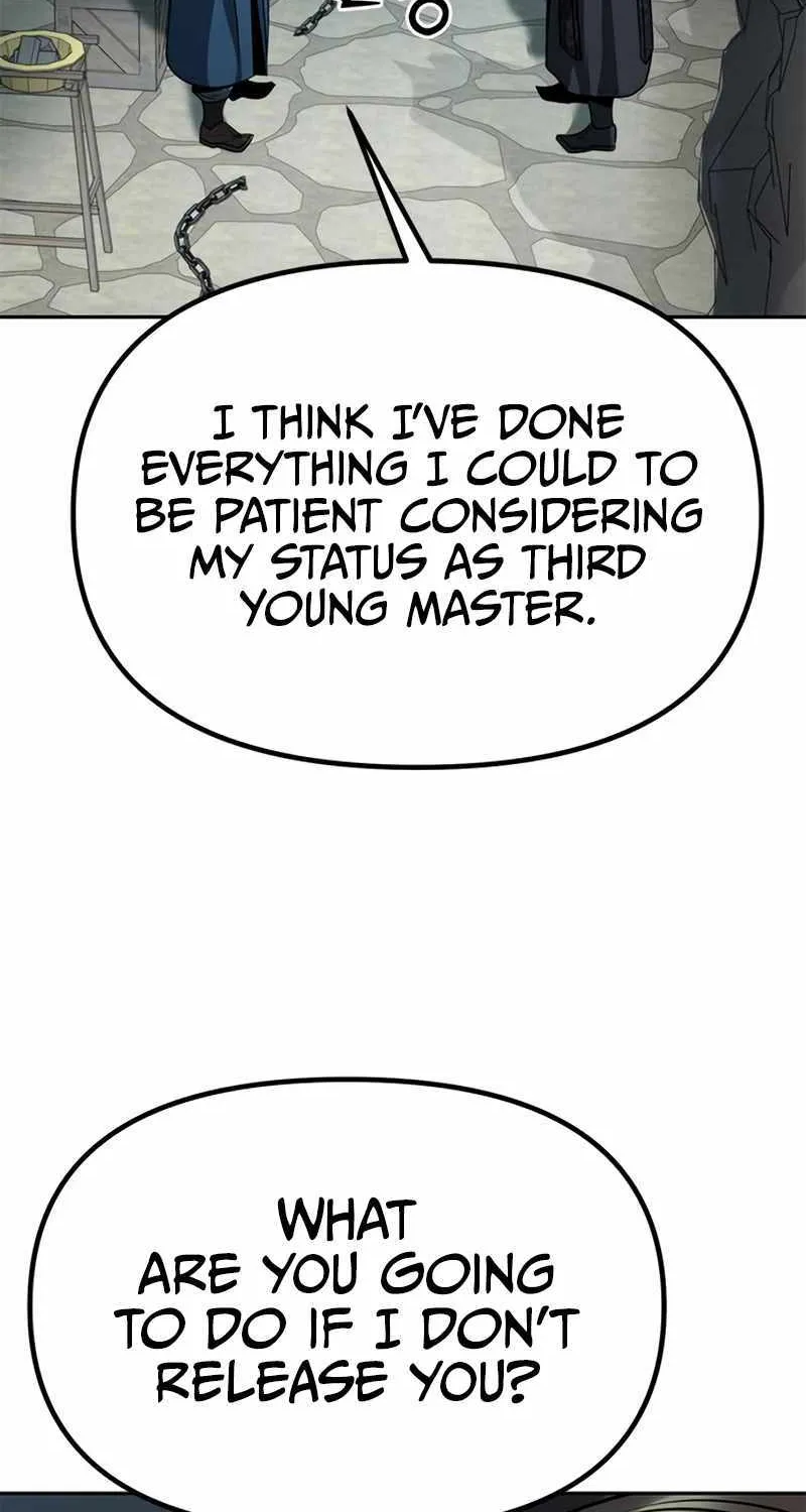 Chronicles Of The Demon Faction Mangakakalot X Chapter 35 Page 35