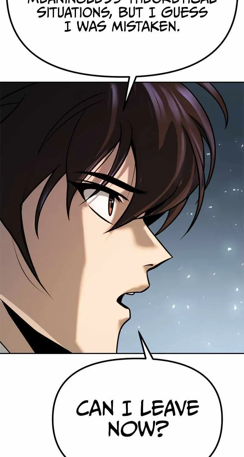 Chronicles Of The Demon Faction Mangakakalot X Chapter 35 Page 37