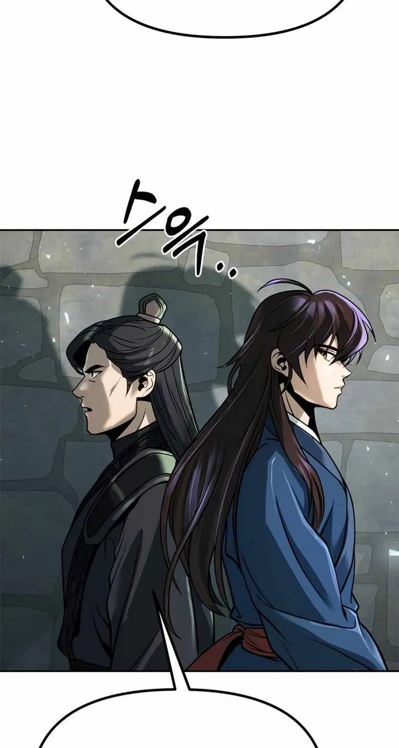 Chronicles Of The Demon Faction Mangakakalot X Chapter 35 Page 38