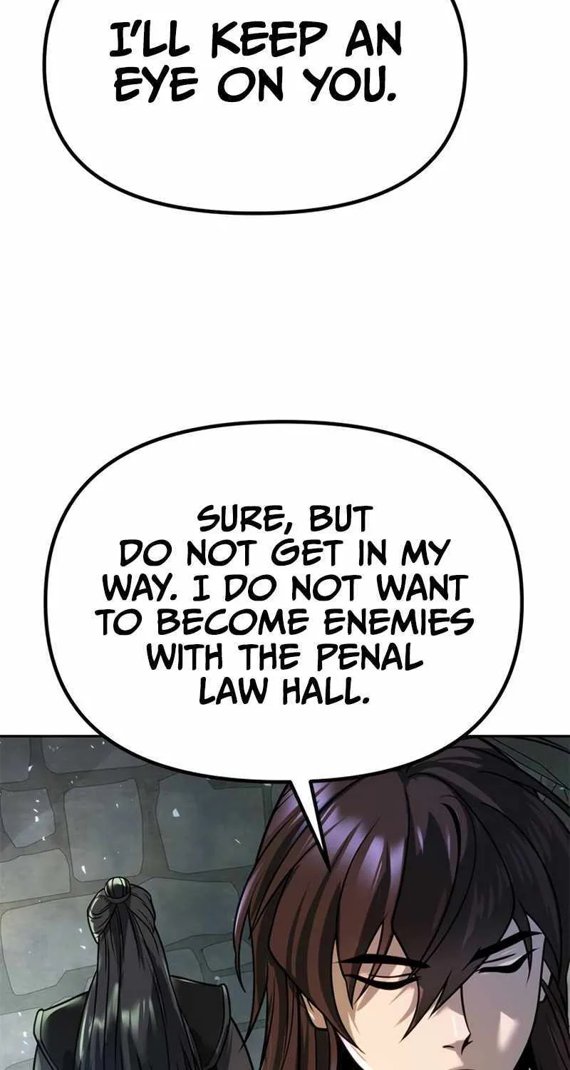 Chronicles Of The Demon Faction Mangakakalot X Chapter 35 Page 39