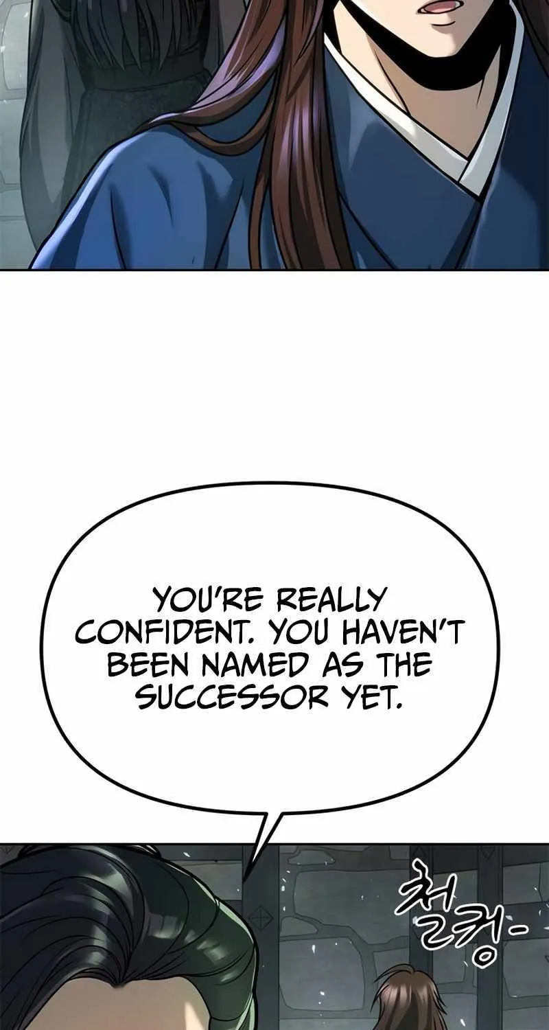 Chronicles Of The Demon Faction Mangakakalot X Chapter 35 Page 40