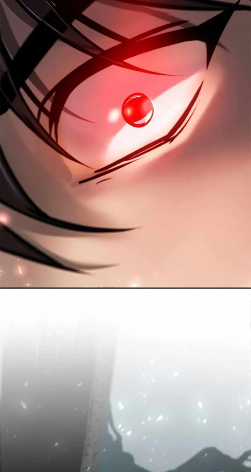 Chronicles Of The Demon Faction Mangakakalot X Chapter 35 Page 4
