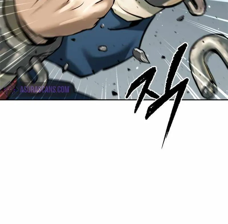 Chronicles Of The Demon Faction Mangakakalot X Chapter 35 Page 31