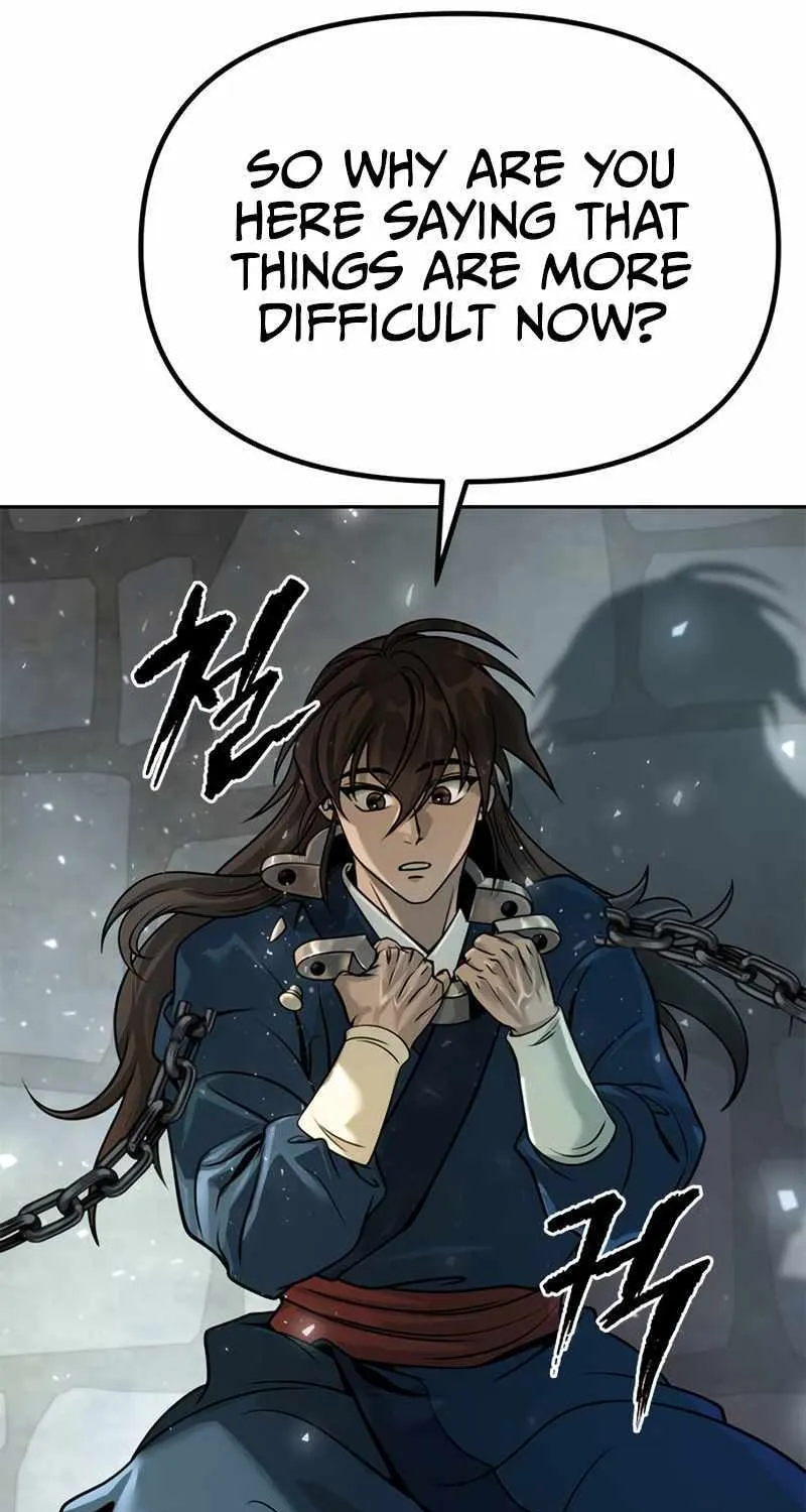 Chronicles Of The Demon Faction Mangakakalot X Chapter 35 Page 32