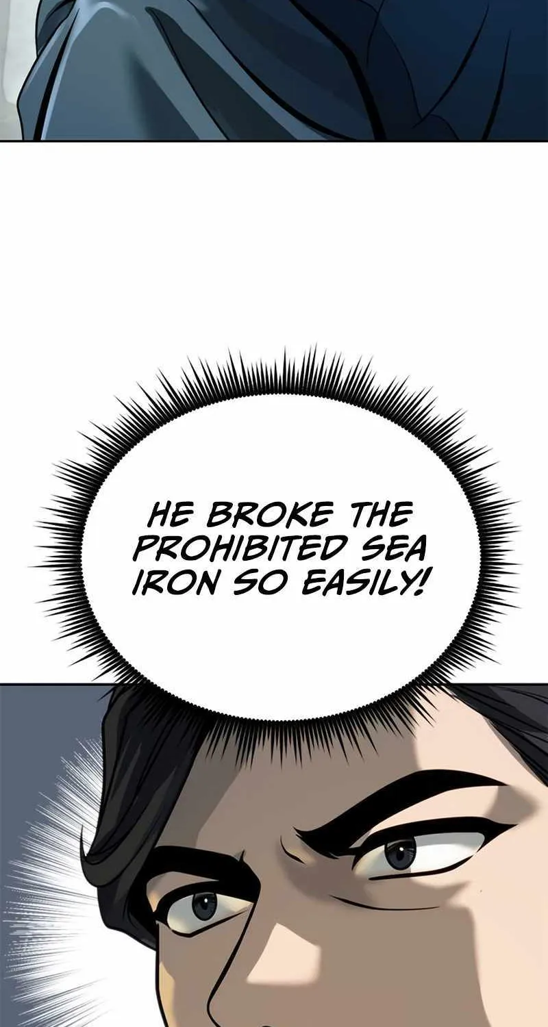 Chronicles Of The Demon Faction Mangakakalot X Chapter 35 Page 33