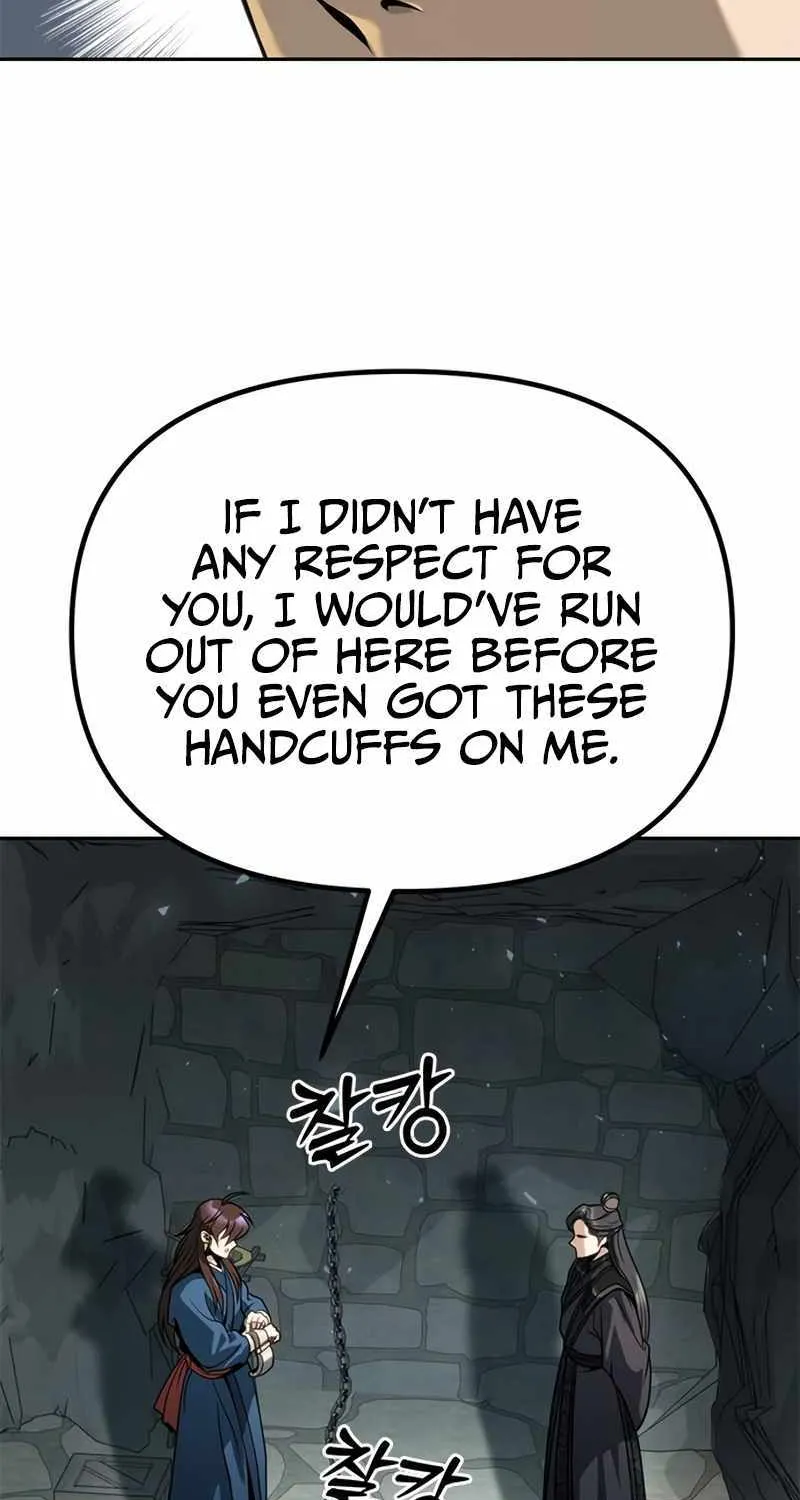 Chronicles Of The Demon Faction Mangakakalot X Chapter 35 Page 34