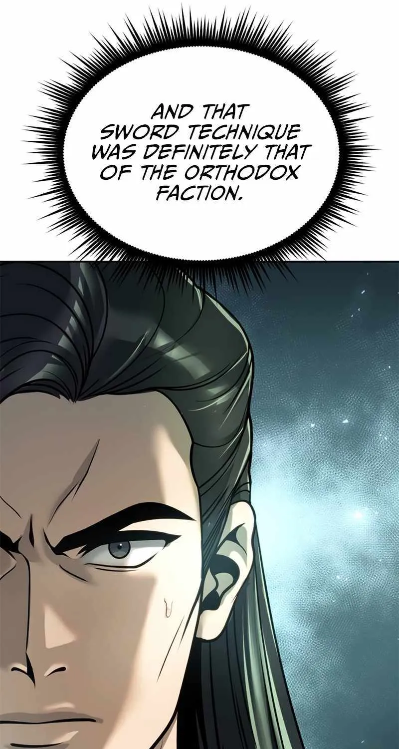 Chronicles Of The Demon Faction Mangakakalot X Chapter 35 Page 46