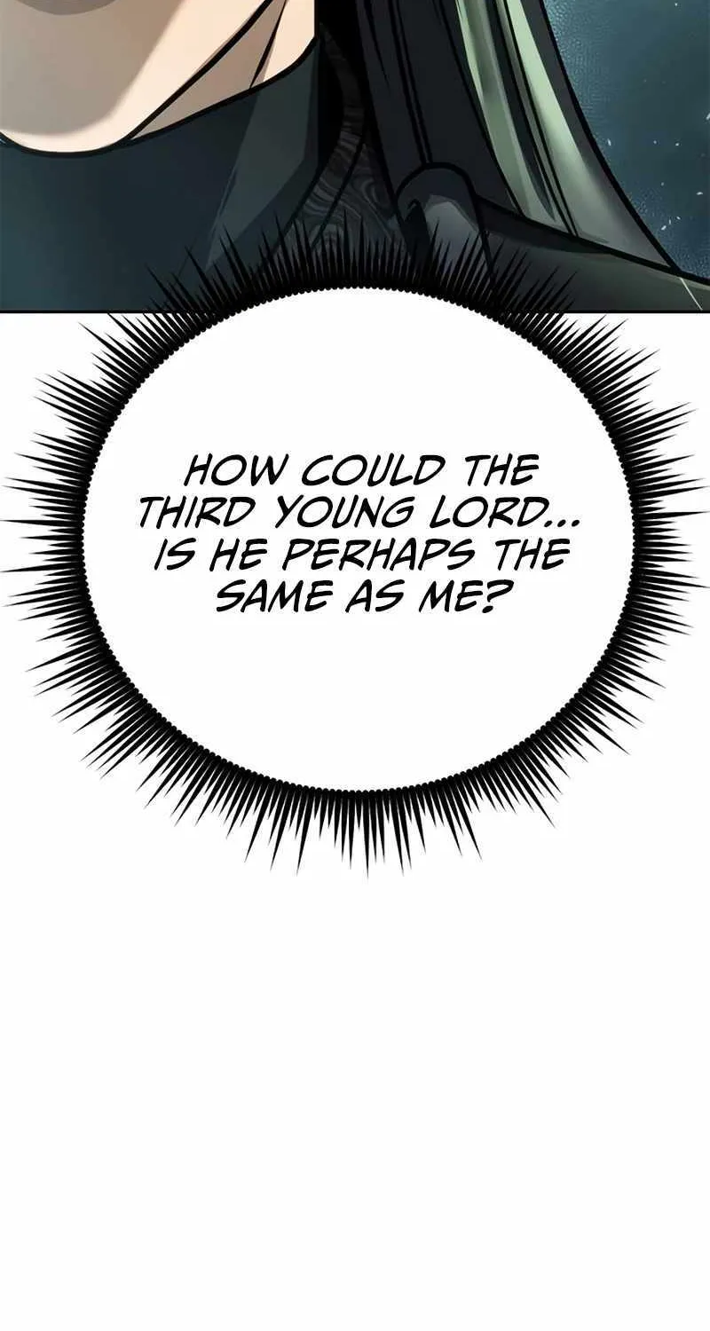 Chronicles Of The Demon Faction Mangakakalot X Chapter 35 Page 47