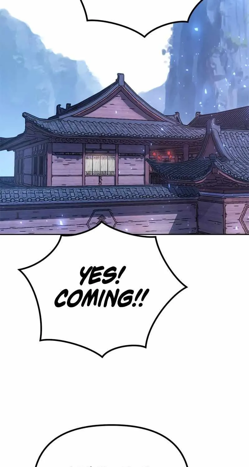 Chronicles Of The Demon Faction Mangakakalot X Chapter 35 Page 50