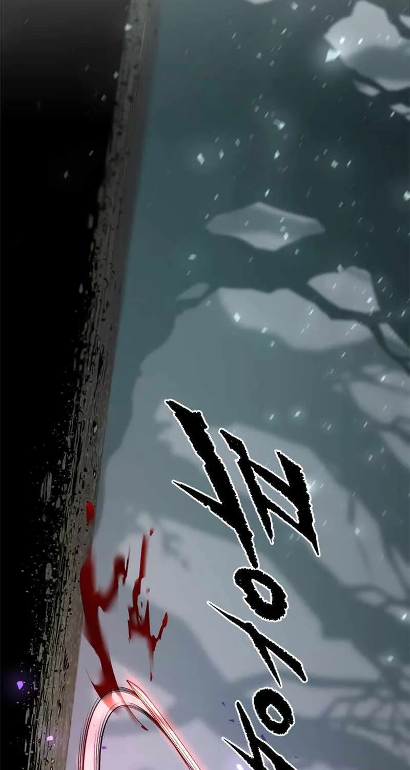 Chronicles Of The Demon Faction Mangakakalot X Chapter 35 Page 5