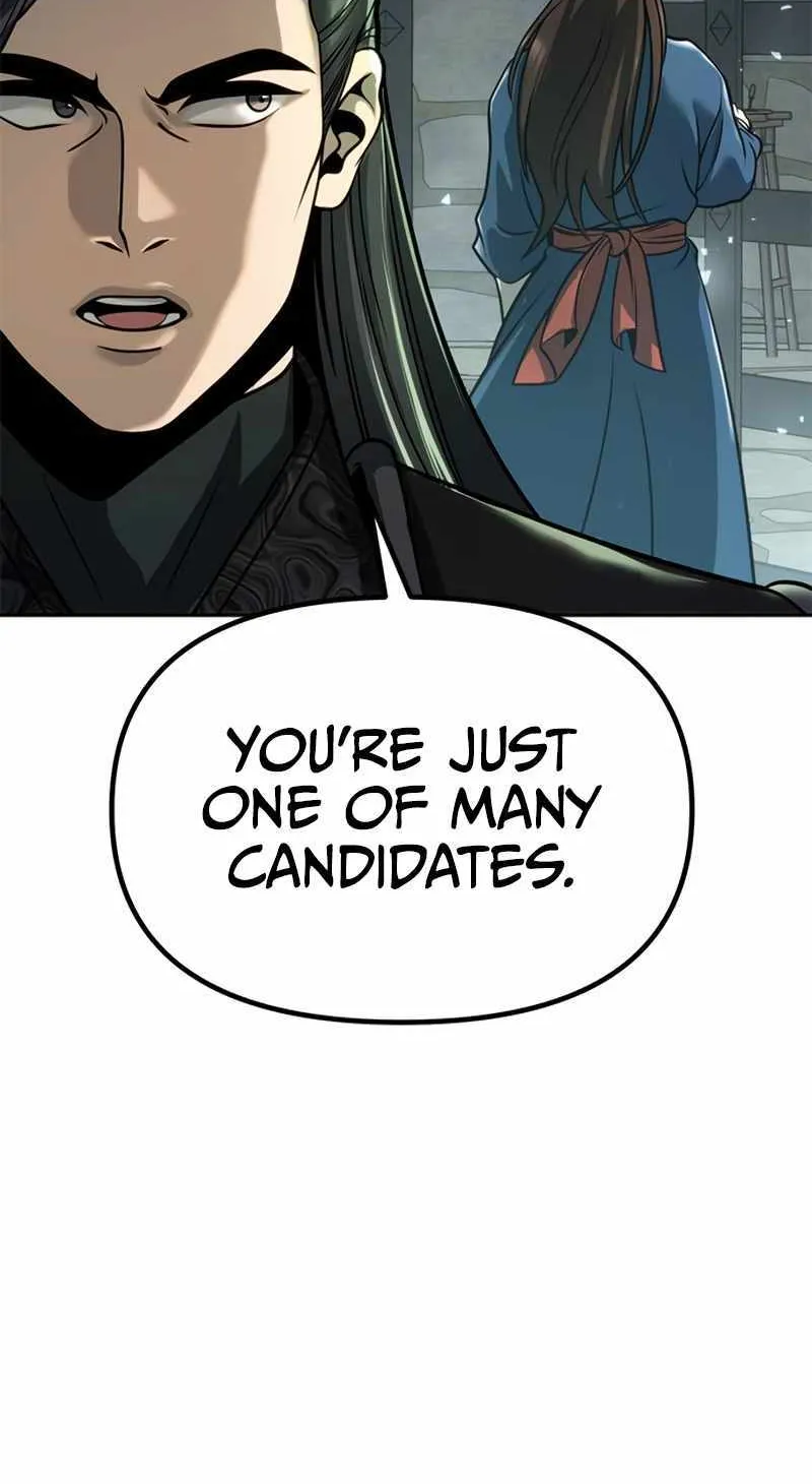 Chronicles Of The Demon Faction Mangakakalot X Chapter 35 Page 41