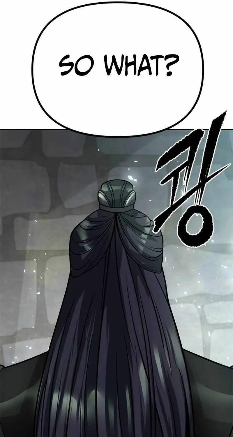 Chronicles Of The Demon Faction Mangakakalot X Chapter 35 Page 42