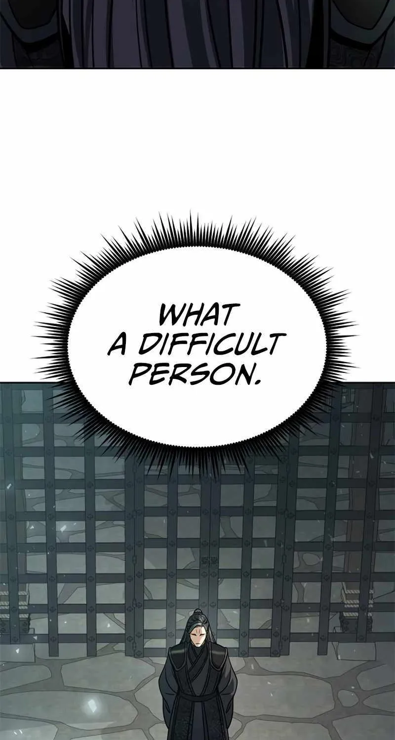 Chronicles Of The Demon Faction Mangakakalot X Chapter 35 Page 43