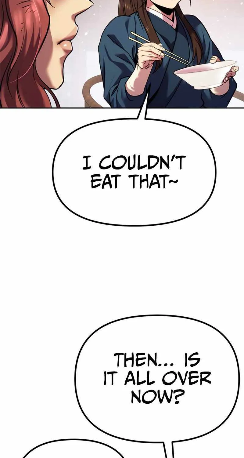 Chronicles Of The Demon Faction Mangakakalot X Chapter 35 Page 55