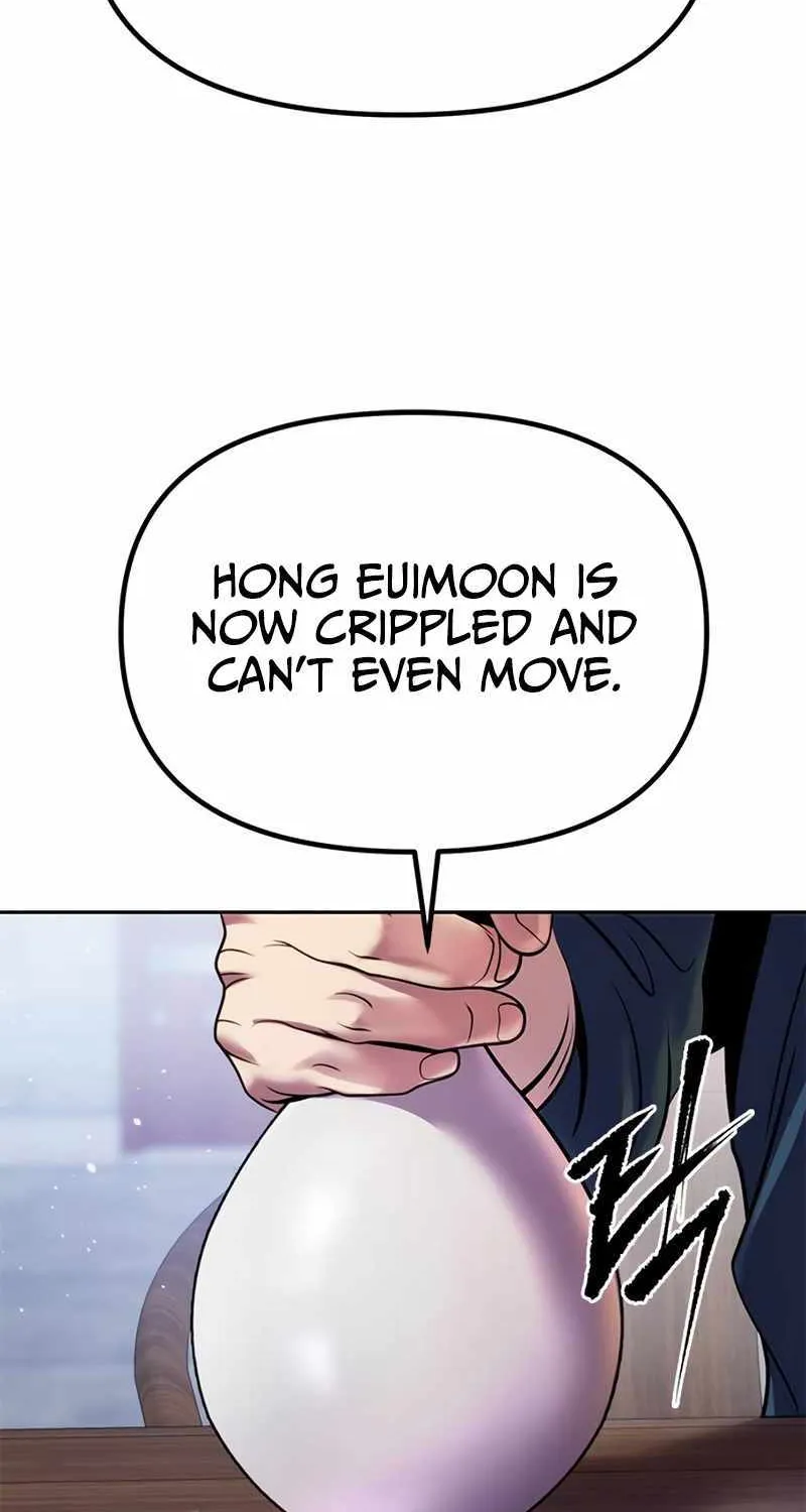 Chronicles Of The Demon Faction Mangakakalot X Chapter 35 Page 57