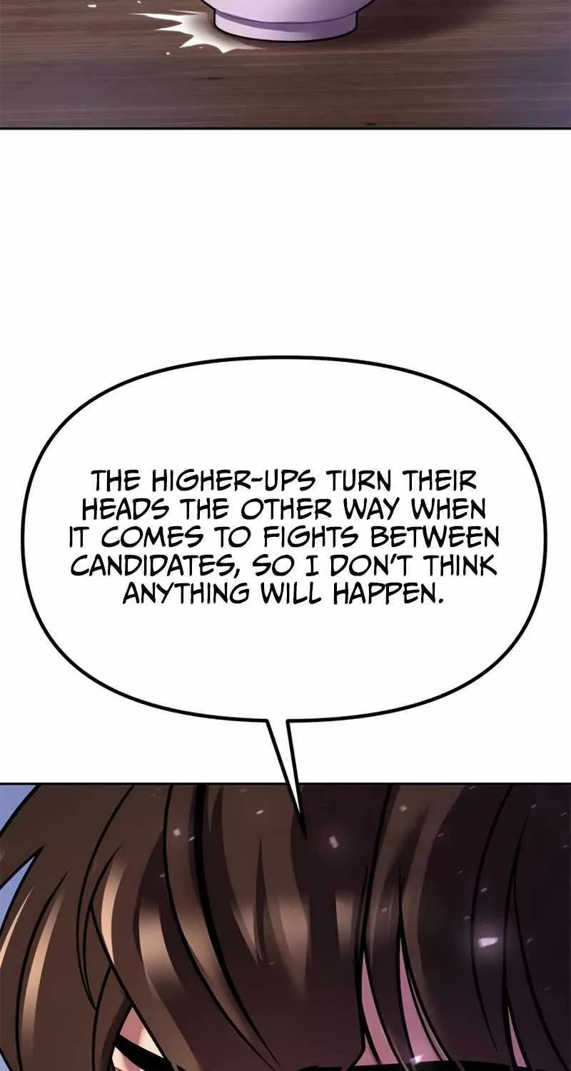 Chronicles Of The Demon Faction Mangakakalot X Chapter 35 Page 58
