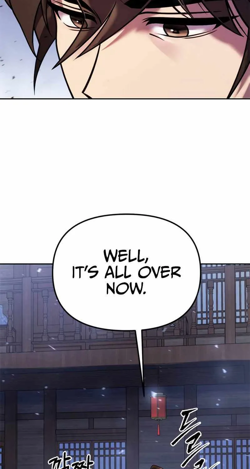 Chronicles Of The Demon Faction Mangakakalot X Chapter 35 Page 59