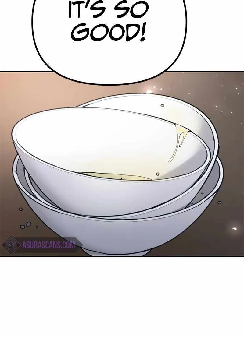 Chronicles Of The Demon Faction Mangakakalot X Chapter 35 Page 51