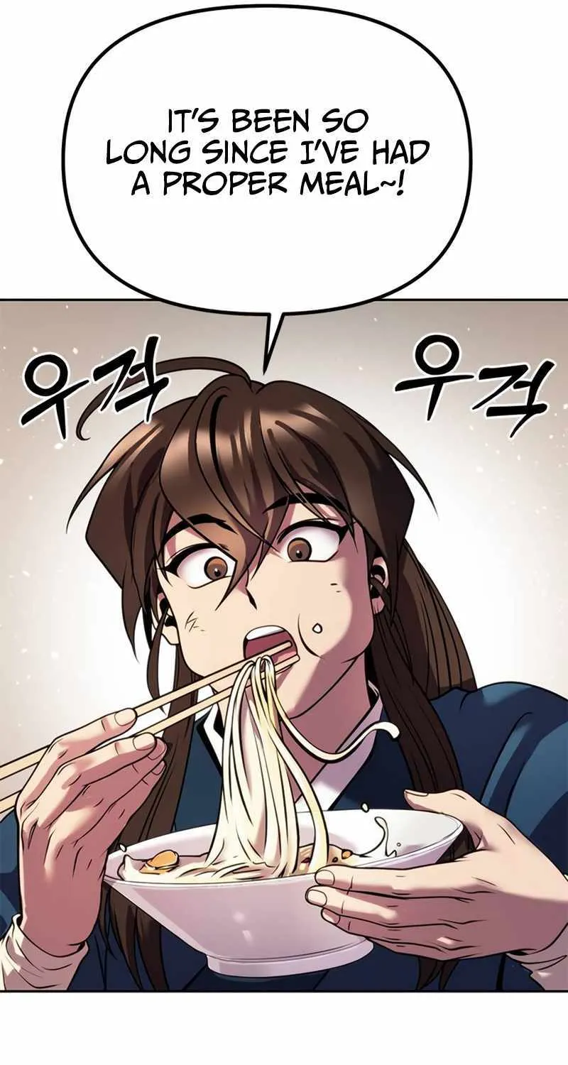 Chronicles Of The Demon Faction Mangakakalot X Chapter 35 Page 52
