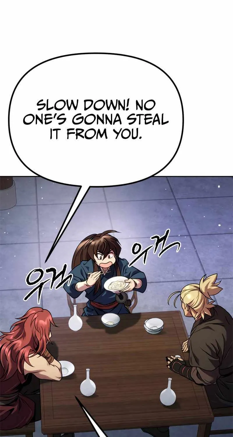 Chronicles Of The Demon Faction Mangakakalot X Chapter 35 Page 53
