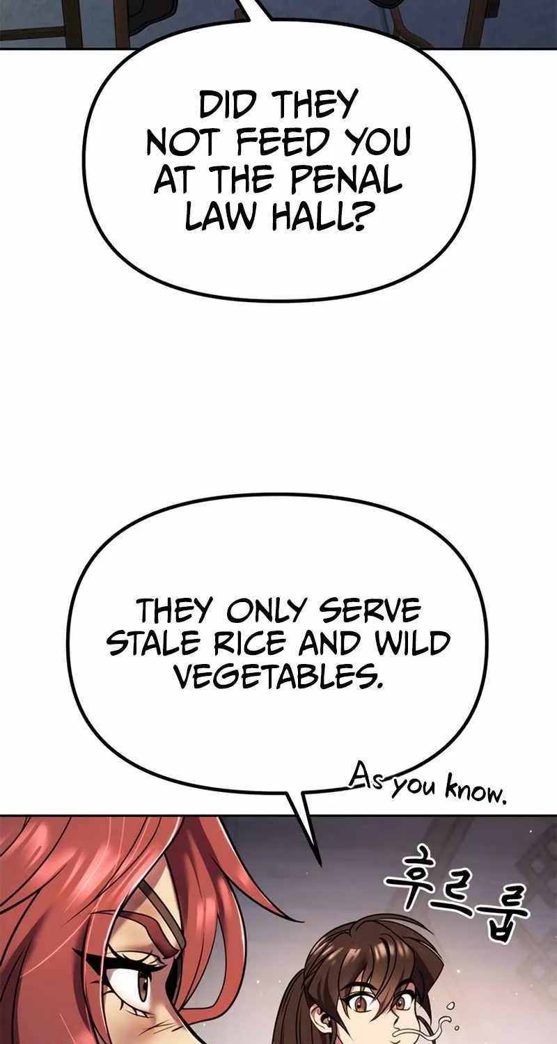Chronicles Of The Demon Faction Mangakakalot X Chapter 35 Page 54