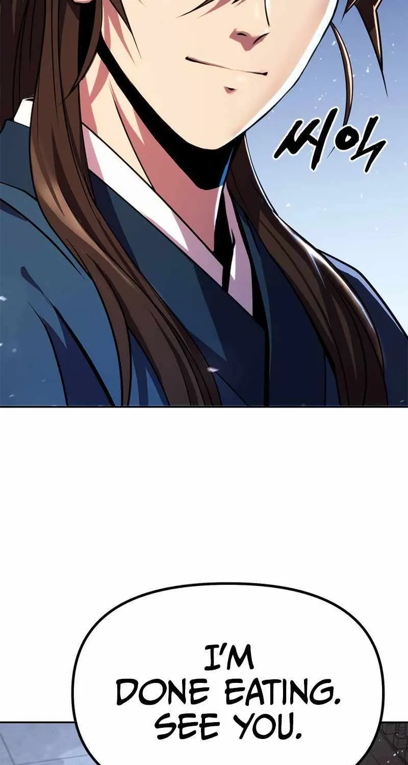 Chronicles Of The Demon Faction Mangakakalot X Chapter 35 Page 66